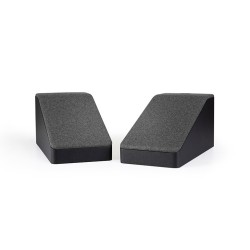 POLK Parlantes R900