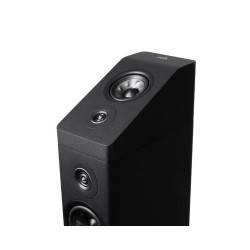 POLK Parlantes R900