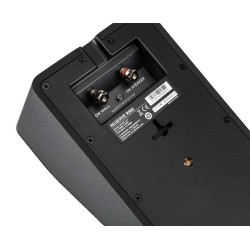 POLK Parlantes R900