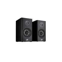 POLK Parlante R100