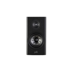 POLK Parlante R100