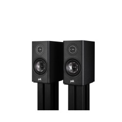 POLK Parlante R100