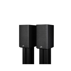 POLK Parlante R100