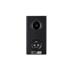 POLK Parlante R100