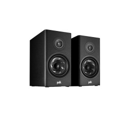 POLK Parlante R200