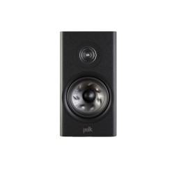 POLK Parlante R200