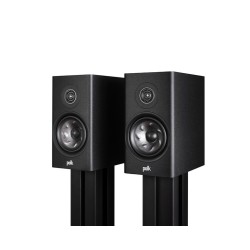 POLK Parlante R200
