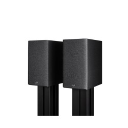 POLK Parlante R200
