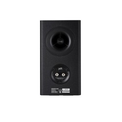 POLK Parlante R200