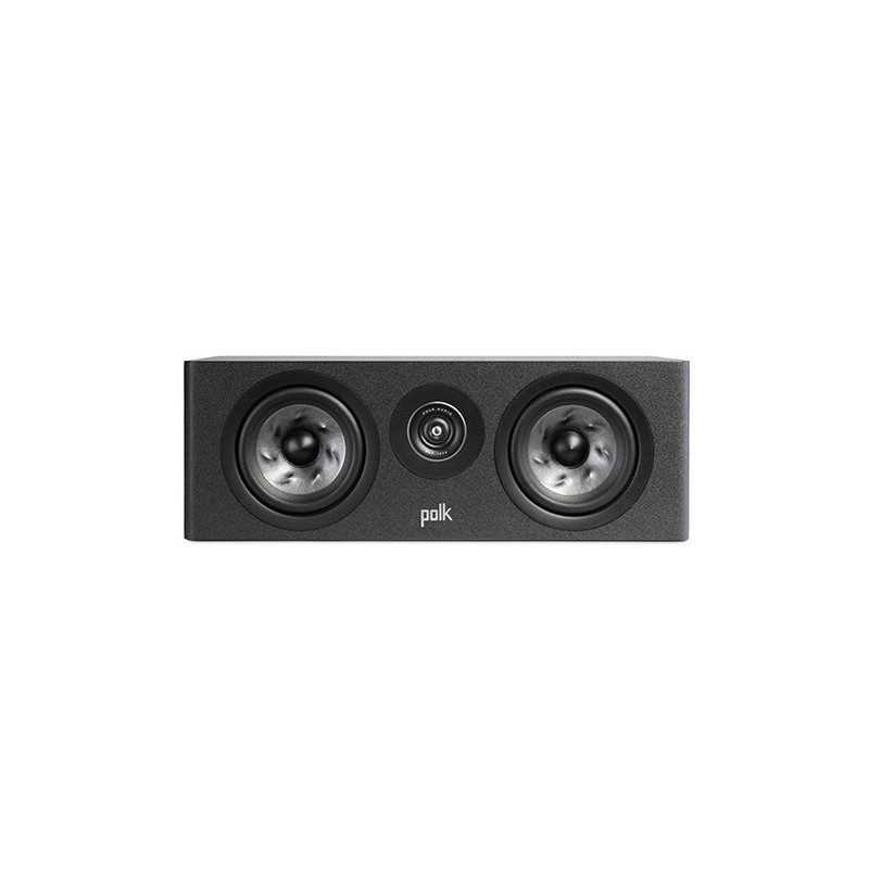 POLK Canal Central R300 POLK Canal Central R300