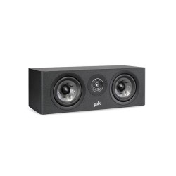 POLK Canal Central R300