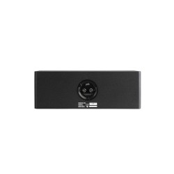 POLK Canal Central R300