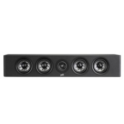 POLK Canal Central R350