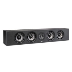 POLK Canal Central R350