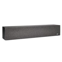 POLK Canal Central R350