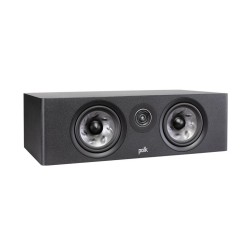 POLK Central R400 Reserve Series