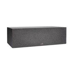 POLK Central R400 Reserve Series