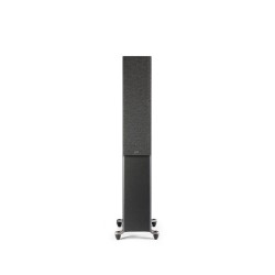 POLK Columna R600