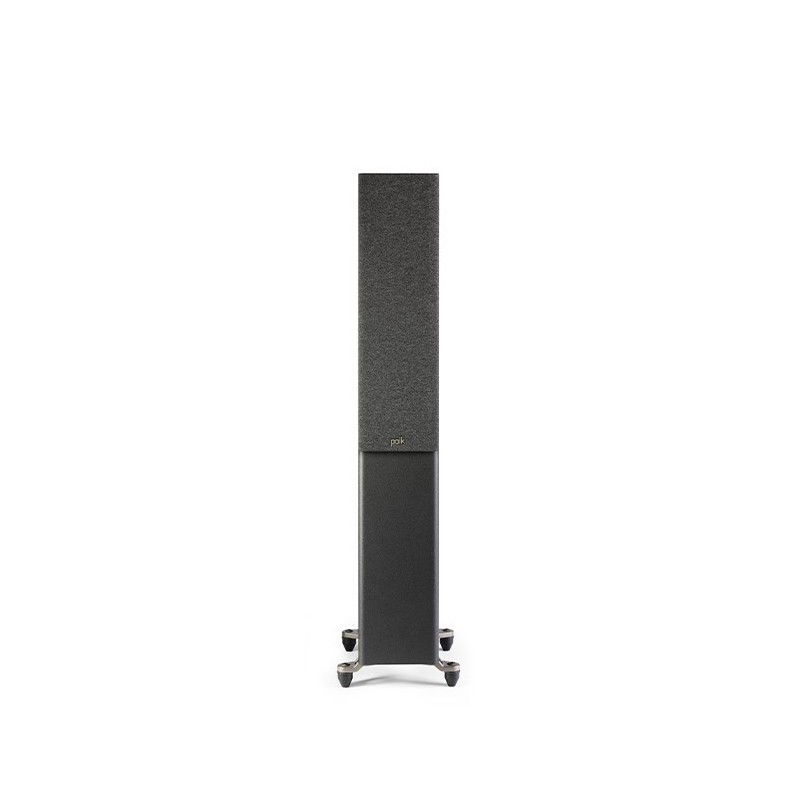 POLK Columna R600 POLK Columna R600