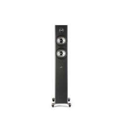 POLK Columna R600