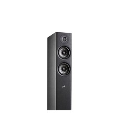POLK Columna R600