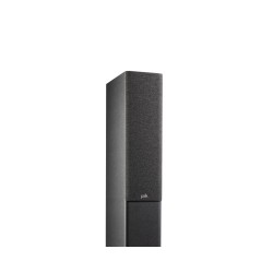 POLK Columna R600