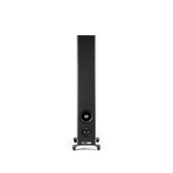 POLK Columna R600