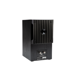 POLK Parlante L100