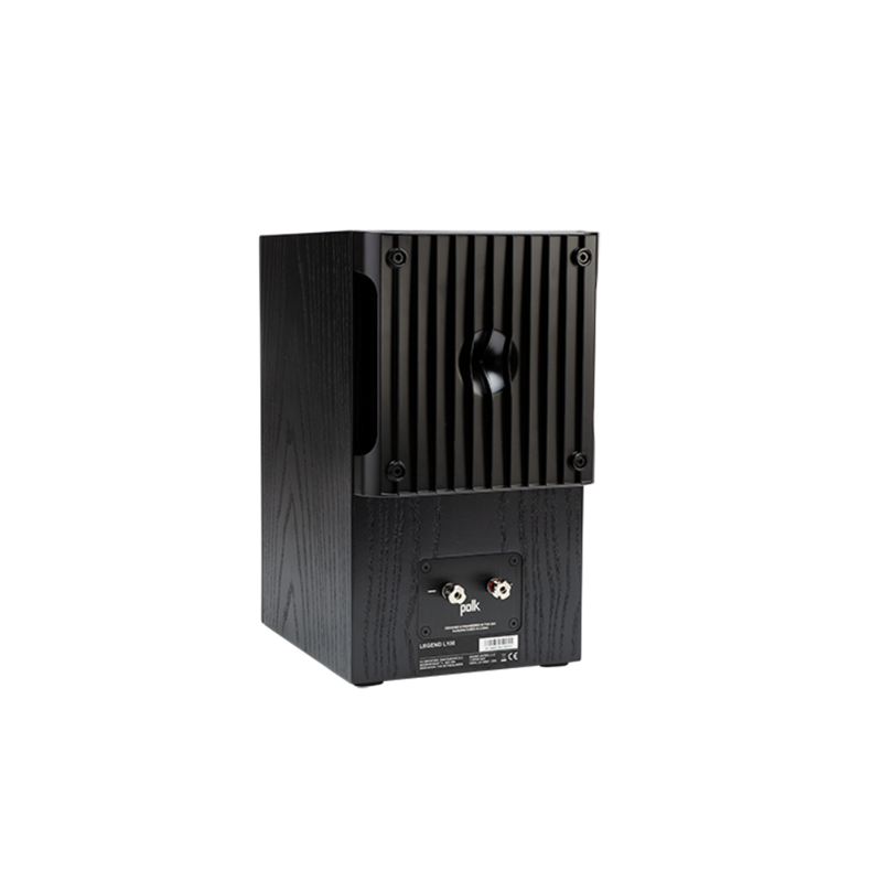 POLK Parlante L100