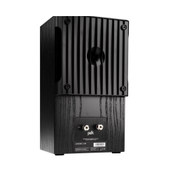 POLK Parlante L100