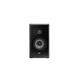 POLK Parlante L100