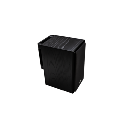 POLK Parlante L100