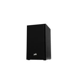 POLK Parlante L100