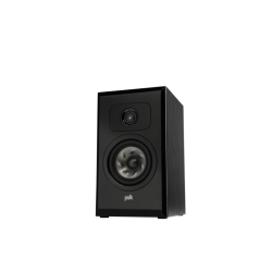 POLK Parlante L100
