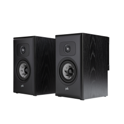 POLK Parlante L100