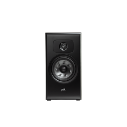 POLK Parlante L200