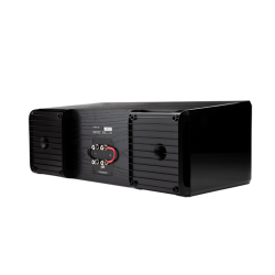 POLK Parlante L400