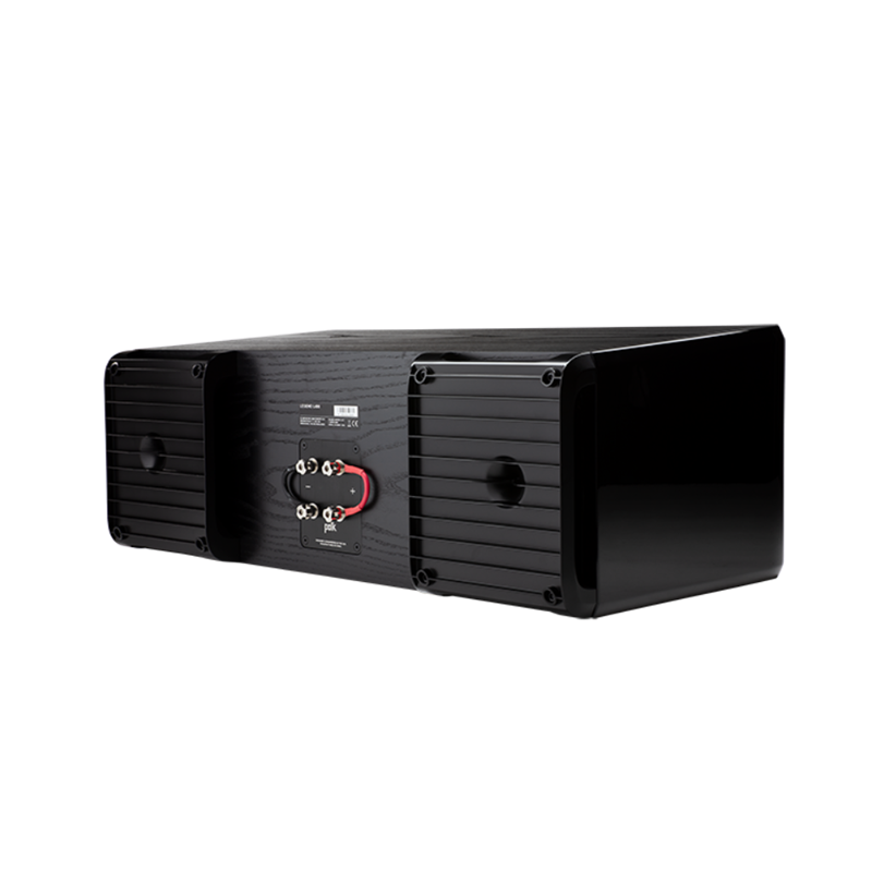 POLK Parlante L400 POLK Parlante L400