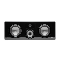 POLK Parlante L400