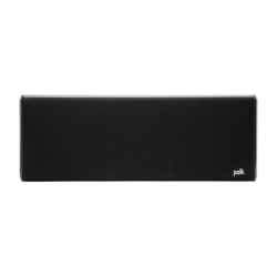 POLK Parlante L400