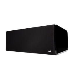 POLK Parlante L400