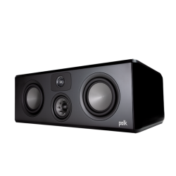 POLK Parlante L400