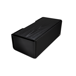 POLK Parlante L400