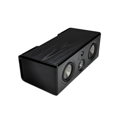 POLK Parlante L400