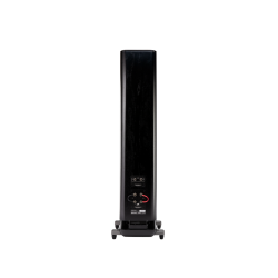 POLK Columna L600