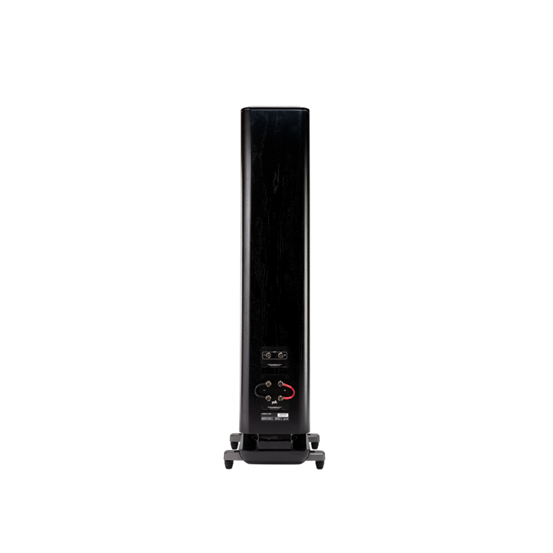 POLK Columna L600
