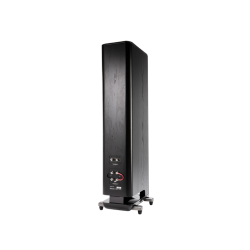 POLK Columna L600