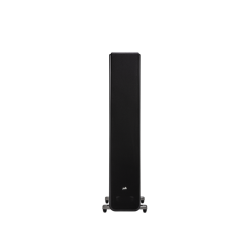 POLK Columna L600