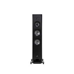 POLK Columna L600
