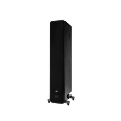 POLK Columna L600